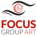 focus-art-r