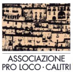 logo-proloco-calitri