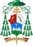 logo_diocesi