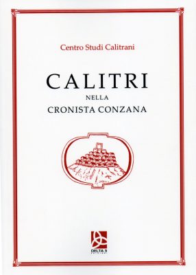 CALITRI-CRONISTA-CONZANA-me